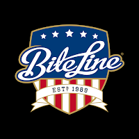 Bite Line