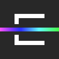 EON TV