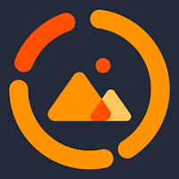 Gallery for WhatsApp