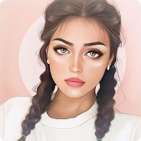 Girly M Wallpapers