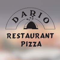 Restoran Dario