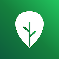Menta Finance