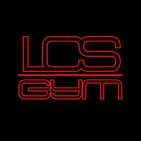 LCS GYM