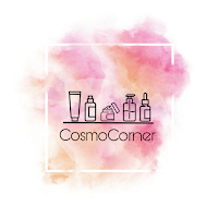 Cosmo Corner