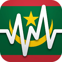 Radio Mauritania Lite