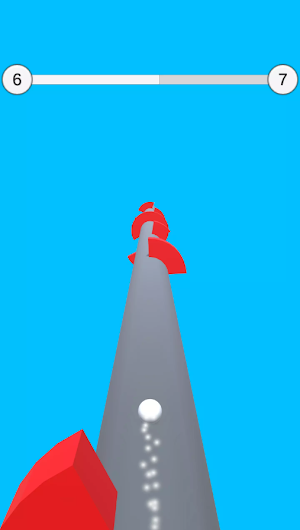 Rotator Screenshot 1