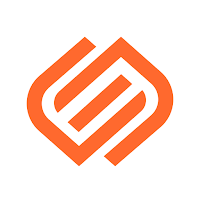 Medocity Digital Care