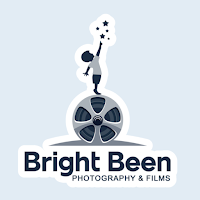 BrightBeen