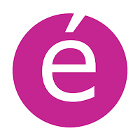 ETICA WEALTH