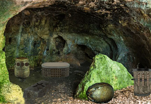 Mystery Rooms Escape Adventure Screenshot 3