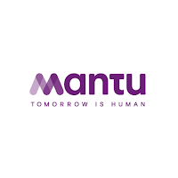 Mantugether