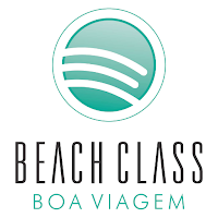 Beach Class - Boa Viagem