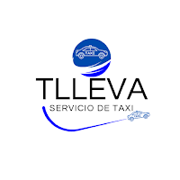 Tlleva