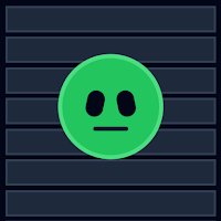 Idle Alien Contractor