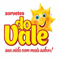 Loja Virtual Sorvetes do Vale