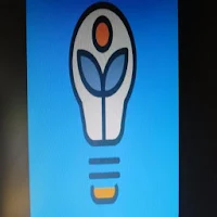 伊索寓言05