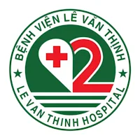 Thận Nhân Tạo BV Lê Văn Thịnh