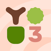 Material You Icons Android 17
