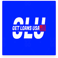 GET LOAN USA