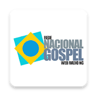 Nacional Gospel