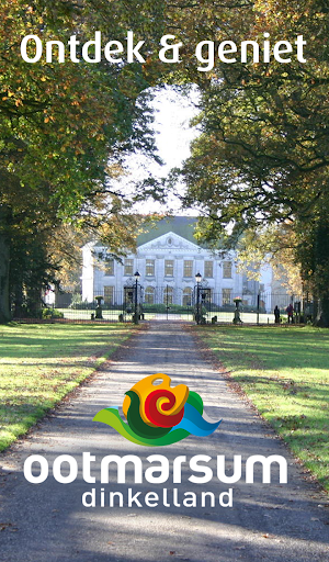 Ootmarsum Dinkelland Screenshot 0