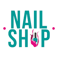 Nail Shop | Курган