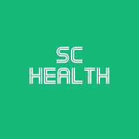 SC Health