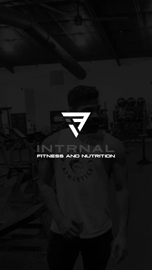 INTRNAL FIT Screenshot 0