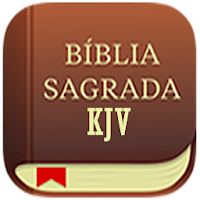 Bíblia Sagrada NTLH