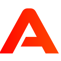 AIvizion