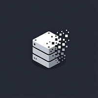StorageShredder - Secure Erase