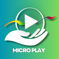 Micro Play