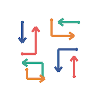Arrow Out – Puzzle Game