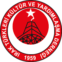 Irak Türkleri Derneği