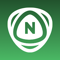 Naiton