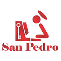 IESP SAN PEDRO