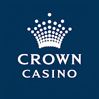 Crown Casino
