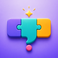 BilHece: Turkish Word Game