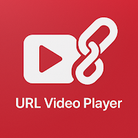 URL Player Ultimate