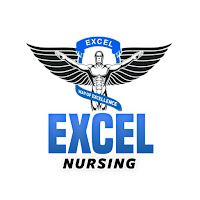 Excel Nursing Testseries App