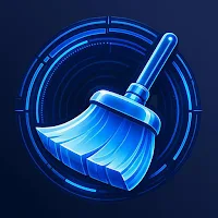 Fast Cleaner