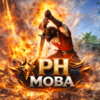 Ph Moba