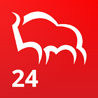 Pekao24Makler