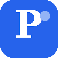 Prepterview
