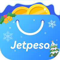 Jetpeso-Easy Installment Loan
