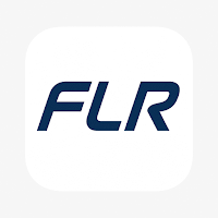 Fiber Link Report