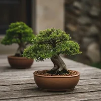 Bonsai Manager
