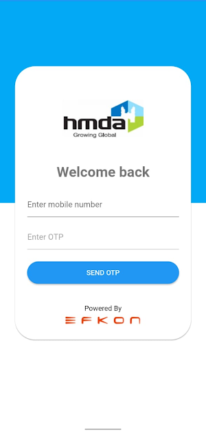 Orr Htms Screenshot 0