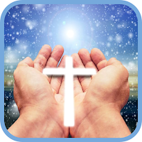 Life Changing Bible Prayers for Catholics