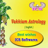 Vakkiam Astrology English